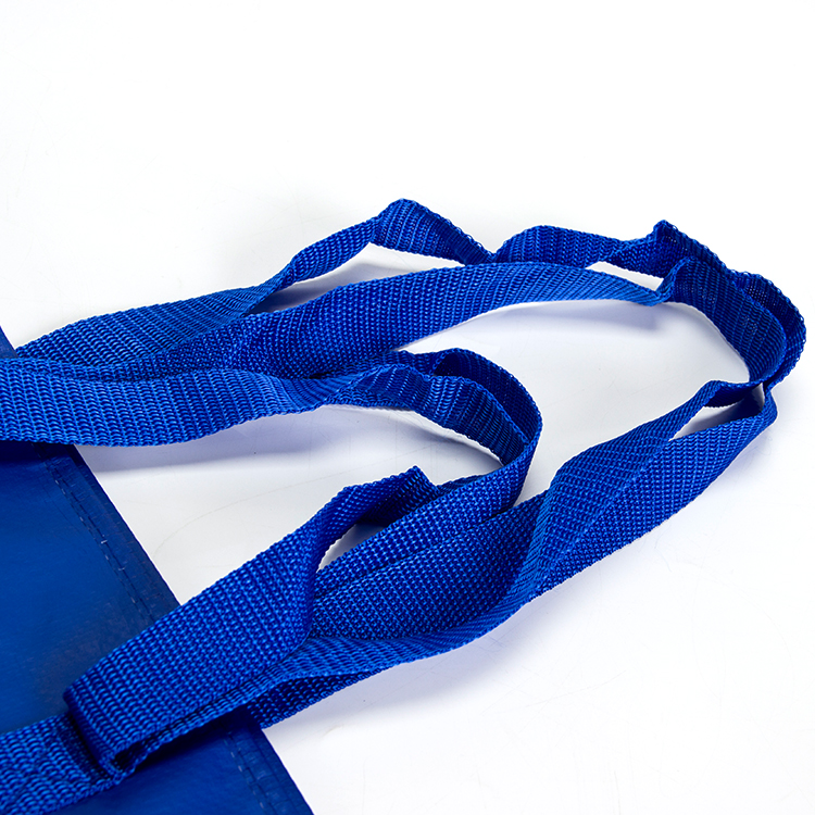 安価 カスタマイズ エコファブリック リサイクル可能 トレードショー